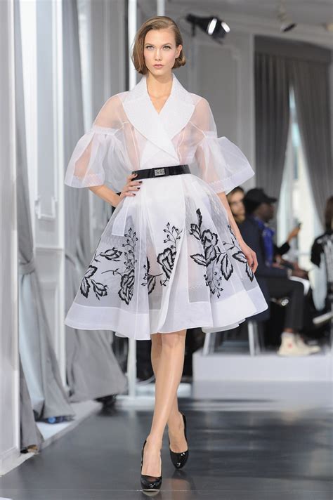 dior fashion show spring 2012|christian Dior fashion style.